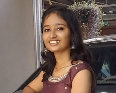 IEEE Execom Member at College of Enginnering, Cherthala (CECTLA)